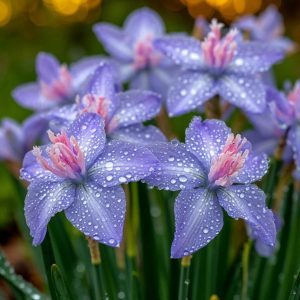 Нарцисс Сокровище Сада купить по цене от 2000р. в интернет-магазине «Посадика» с доставкой почтой в в Николаевск-на-Амурее и по всей России – [изображение №1].