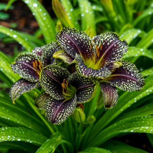 Лилейник Си Фоам купить по цене от 690р. в интернет-магазине «Посадика» с доставкой почтой в в Николаевск-на-Амурее и по всей России – [изображение №1].